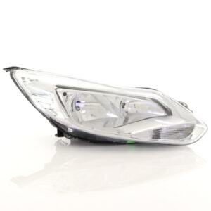 PHARE D FORD FOCUS 04/11 => CHROME = 1EA 354 994-021
