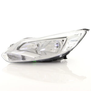 PHARE G FORD FOCUS 04/11 => CHROME = 1EA 354 994-011