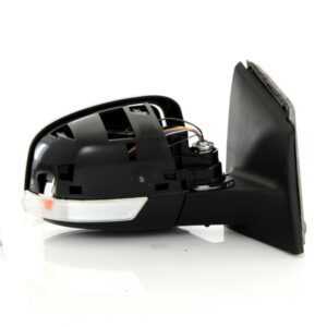 RETRO D FORD FOCUS 04/11 => ELEC CHAUFFANT A PEINDRE