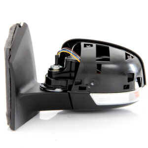 RETRO G FORD FOCUS 04/11 => ELEC CHAUFFANT A PEINDRE