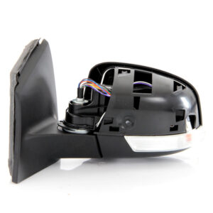 RETRO G FORD FOCUS 04/11 => ELEC CHAUFFANT A PEINDRE RETRACTABLE