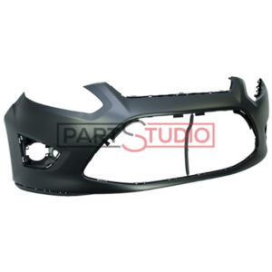 PC AV A PEINDRE FORD C-MAX - GRAND C-MAX 10/10 =>