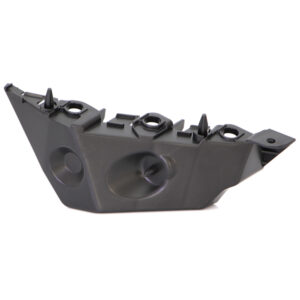 SUPPORT PC AVD FORD C-MAX - GRAND C-MAX 10/10 =>