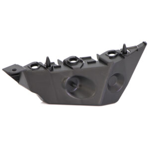 SUPPORT PC AVG FORD C-MAX - GRAND C-MAX 10/10 =>