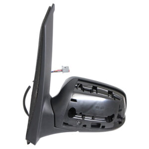 RETRO G FORD C-MAX 10/10 => ELECTRIQUE CHAUFFANT