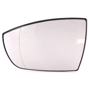 GLACE G RETRO FORD C-MAX 10/10 =>