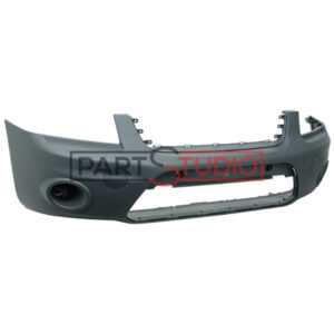 PC AV NOIR FORD TRANSIT CONNECT 05/09 =>