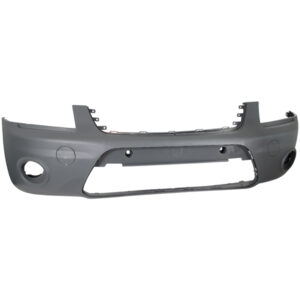 PC AV NOIR FORD TRANSIT CONNECT 05/09 => AVEC ANTIBROUILLARD