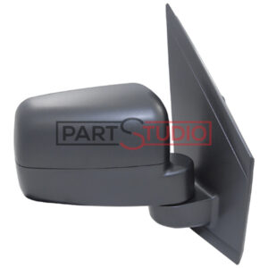 RETRO D FORD TRANSIT / TOURNEO CONNECT 05/09 => CABLE *