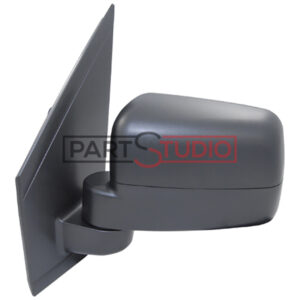 RETRO G FORD TRANSIT / TOURNEO CONNECT 05/09 => CABLE *