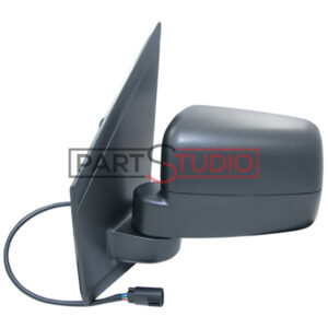 RETRO G FORD TRANSIT / TOURNEO CONNECT 05/09 => ELEC CHAUFFANT *