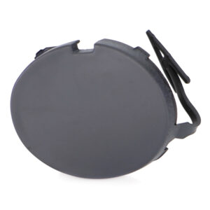 OBTURATEUR CACHE CROCHET PC AV FORD MONDEO 10/10 => *