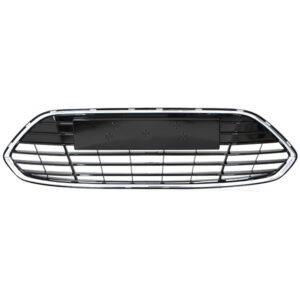 GRILLE PC AVC FORD MONDEO 10/10 => TITANIUM