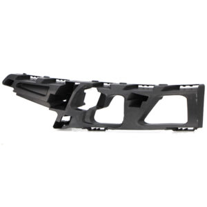 SUPPORT PC AVG FORD MONDEO 10/10 => ***