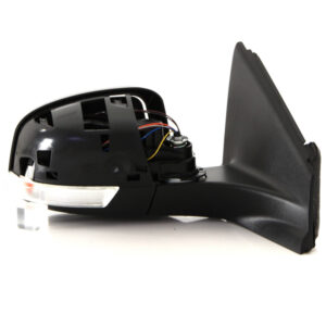 RETRO D FORD MONDEO 10/10 => ELECTRIQUE CHAUFFANT A PEINDRE *