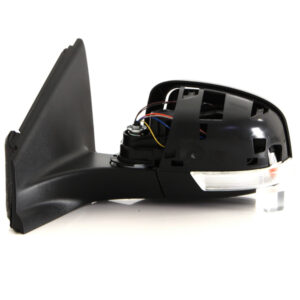 RETRO G FORD MONDEO 10/10 => ELECTRIQUE CHAUFFANT A PEINDRE ***