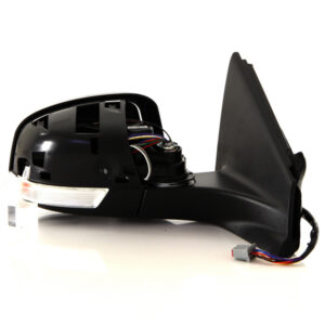 RETRO D FORD MONDEO 10/10 => ELEC CHAUFFANT A PEINDRE RETRACTABLE ***