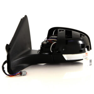 RETRO G FORD MONDEO 10/10 => ELEC CHAUFFANT A PEINDRE RETRACTABLE ***