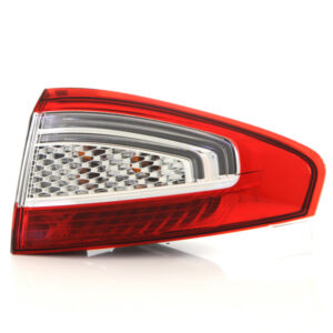 FEU ARD FORD MONDEO 10/10 => 1767491 *