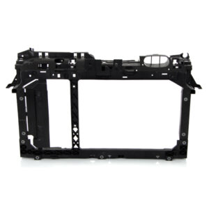 MASQUE AV FORD FIESTA 12/12 =>