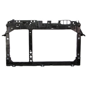 MASQUE AV FORD FIESTA 12/12 =>