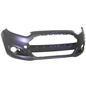 PC AV A PEINDRE FORD FIESTA 12/12 =>