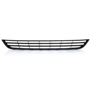 GRILLE PC AVC FORD FIESTA 12/12 =>