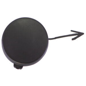 OBTURATEUR PC AV FORD FIESTA 12/12 =>