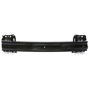 RENFORT PC AV FORD FIESTA 12/12 =>