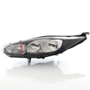 PHARE G FORD FIESTA 12/12 => NOIR = 2017807-2126888