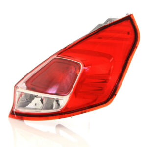 FEU ARD FORD FIESTA 12/12 => EQUIVALENT