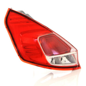 FEU ARG FORD FIESTA 12/12 => EQUIVALENT