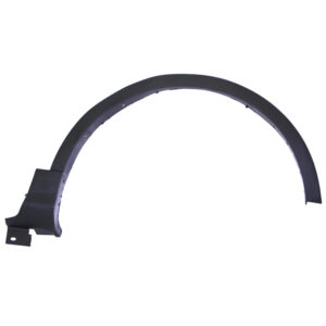 EXTENSION AILE AVD FORD KUGA 01/13 =>