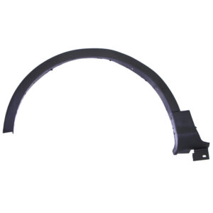 EXTENSION AILE AVG FORD KUGA 01/13 =>