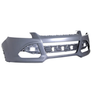 PC AV A PEINDRE FORD KUGA 01/13 =>