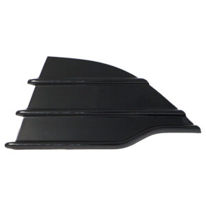 GRILLE PC AVG FORD KUGA 01/13 =>