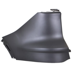 ELEMENT PC ARG A PEINDRE FORD KUGA 04/13 =>