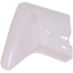 SUPPORT PC ARD SUP FORD KUGA 01/13 =>