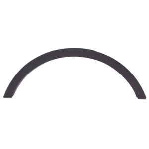 EXTENSION AILE ARD FORD KUGA 01/13 =>