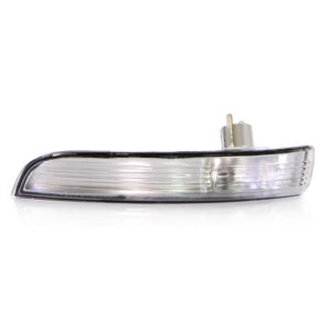 FEU REPETITEUR G RETRO FORD KUGA 01/13 =>