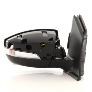 RETRO D FORD KUGA 01/13 => ELECTRIQUE CHAUFFANT *