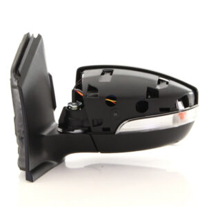 RETRO G FORD KUGA 01/13 => ELECTRIQUE CHAUFFANT *