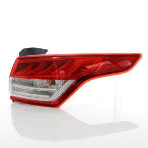 FEU ARD AILE FORD KUGA 01/13 => LED = 044994 *