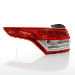 FEU ARG AILE FORD KUGA 01/13 => LED = 044993 *