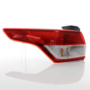 FEU ARG AILE FORD KUGA 01/13 => 044989