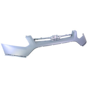 PC AV SUP A PEINDRE FORD TRANSIT CUSTOM 10/12 =>