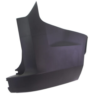 PC ARD NOIR FORD TRANSIT / TOURNEO CUSTOM 10/12 =>