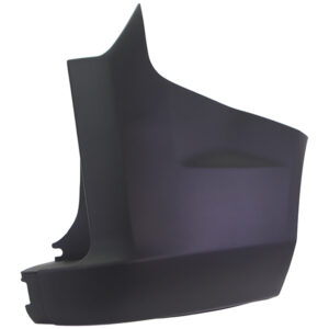 PC ARD A PEINDRE FORD TRANSIT CUSTOM 10/12 =>