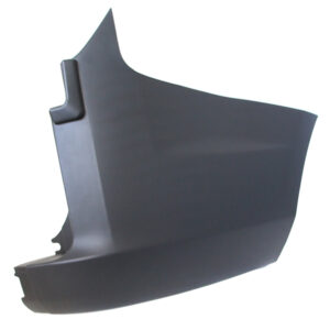 PC ARD NOIR FORD TRANSIT / TOURNEO CUSTOM 10/12 =>