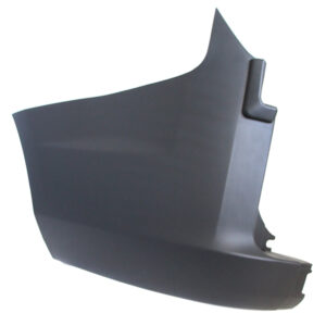 PC ARG NOIR FORD TRANSIT / TOURNEO CUSTOM 10/12 =>